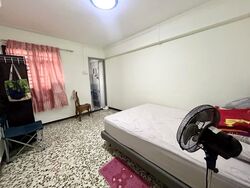 Blk 414 Teck Ghee Heartlands (Ang Mo Kio), HDB 4 Rooms #574474911